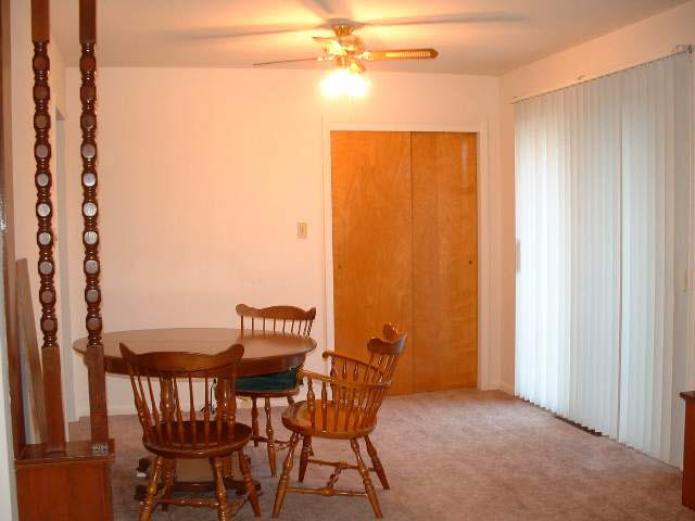 5208 West Petty Road Muncie, IN 47304 - Photo 4 of 9 Gallery Image 4