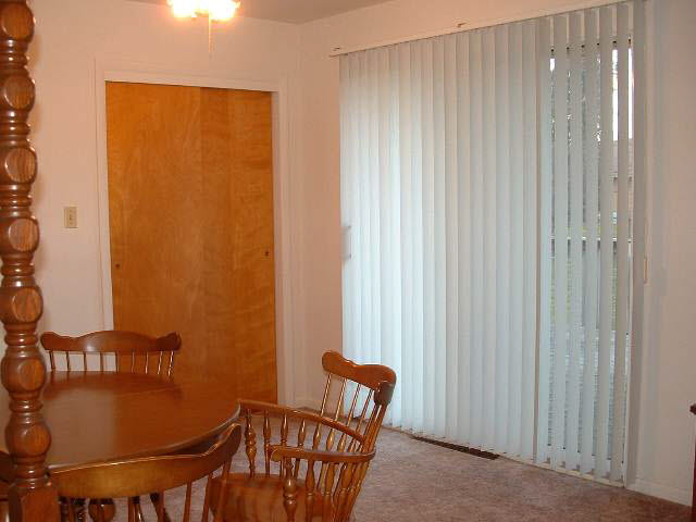 5208 West Petty Road Muncie, IN 47304 - Photo 5 of 9 Gallery Image 5