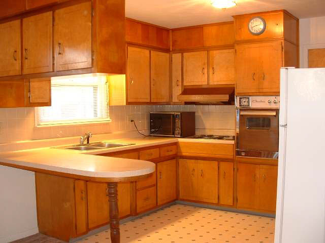 5208 West Petty Road Muncie, IN 47304 - Photo 6 of 9 Gallery Image 6