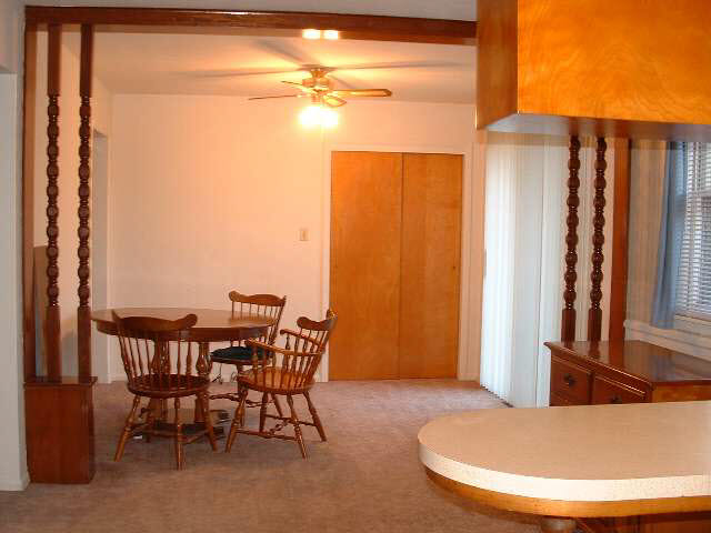 5208 West Petty Road Muncie, IN 47304 - Photo 7 of 9 Gallery Image 7
