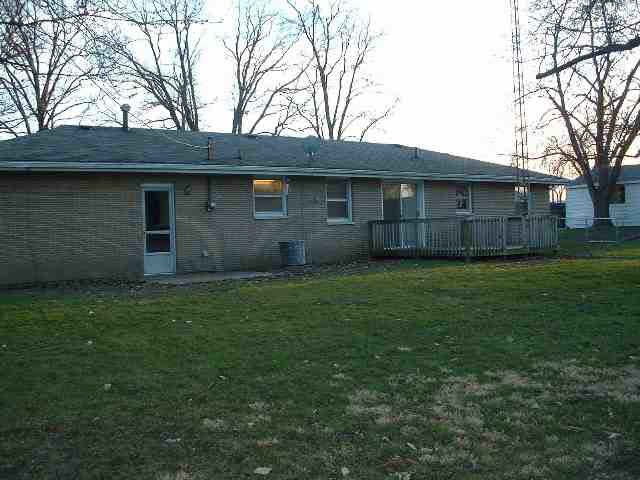 5208 West Petty Road Muncie, IN 47304 - Photo 8 of 9 Gallery Image 8