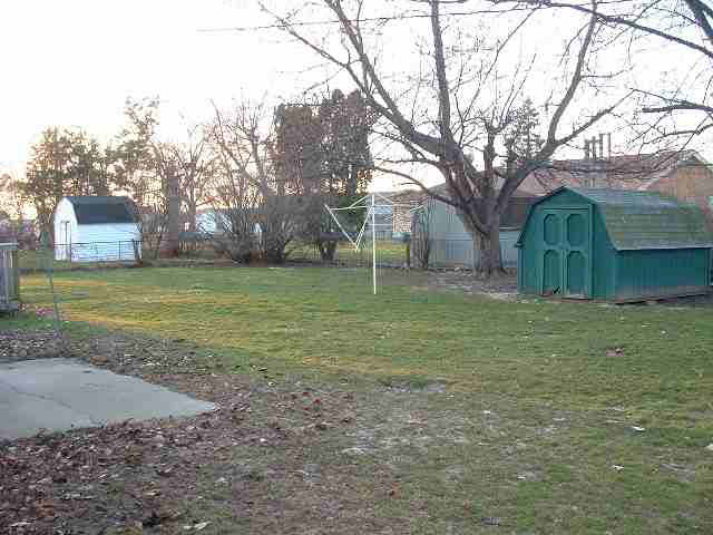 5208 West Petty Road Muncie, IN 47304 - Photo 9 of 9 Gallery Image 9