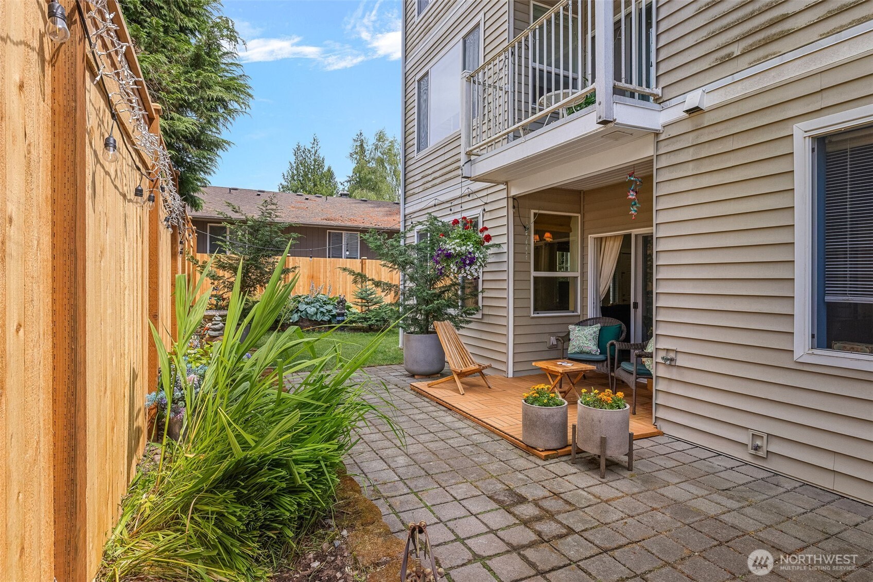 2009 196th Street Southeast, Unit E104 Bothell, WA 98012 - Photo 26 of 31