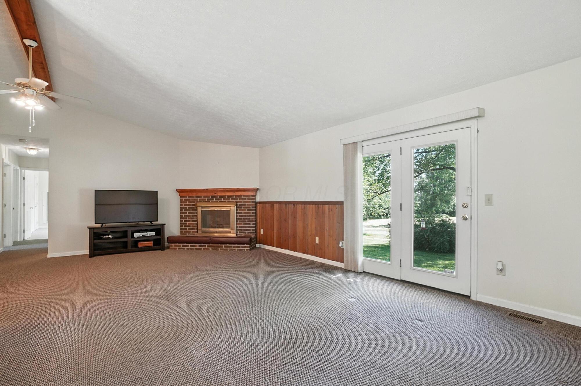 1355 Perry Road Cable, OH 43009 - Photo 12 of 55 Great Room