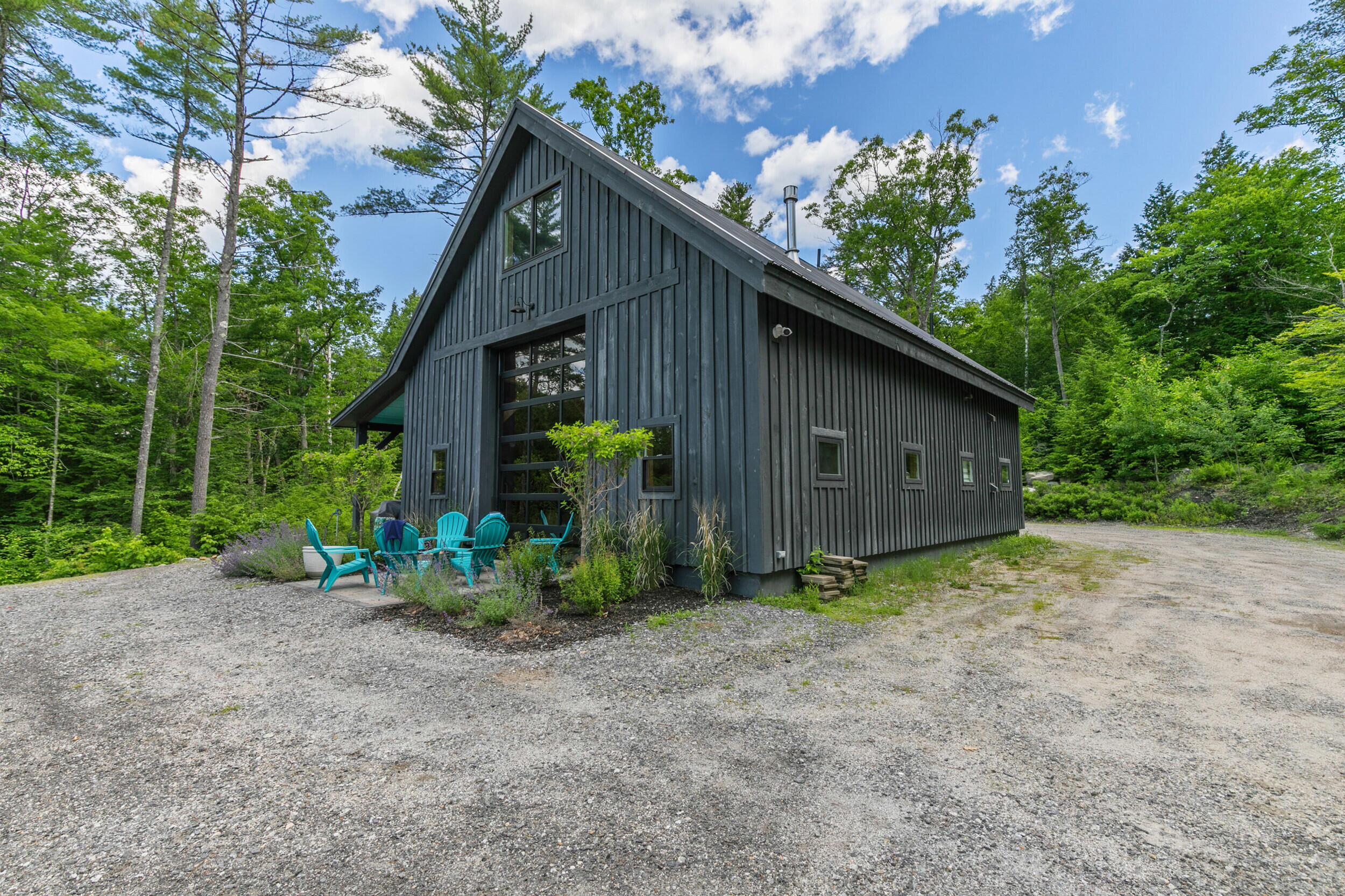 386 Lake House Road Naples, ME 04055 - Photo 56 of 93 386 lake house rd, naples, me 04055, usa
