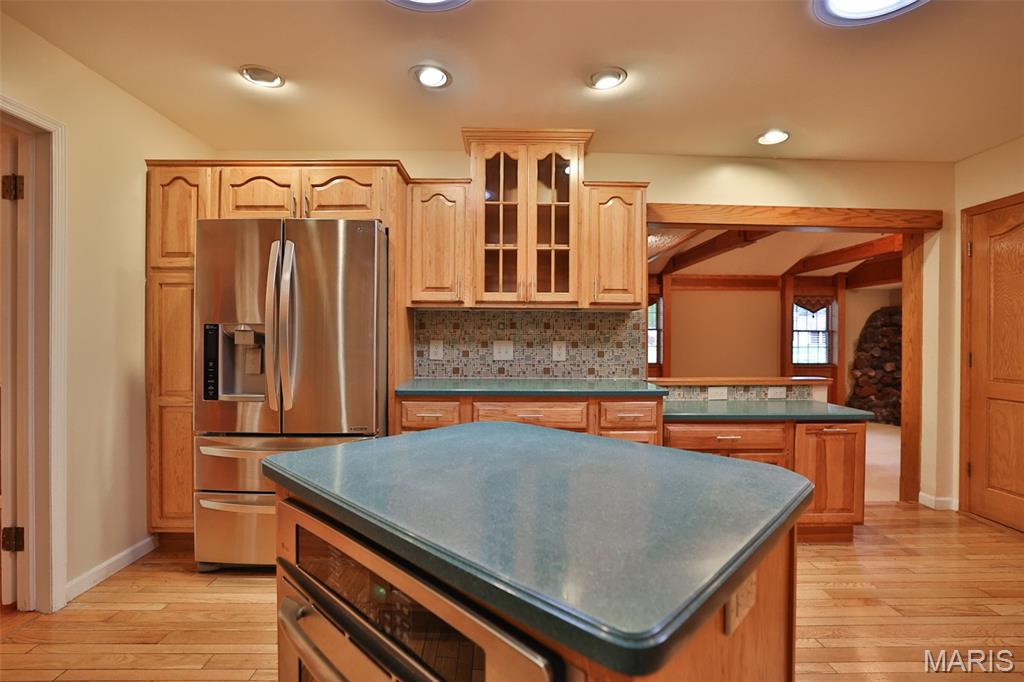 1000 Schwarz Road Edwardsville, IL 62025 - Photo 44 of 96