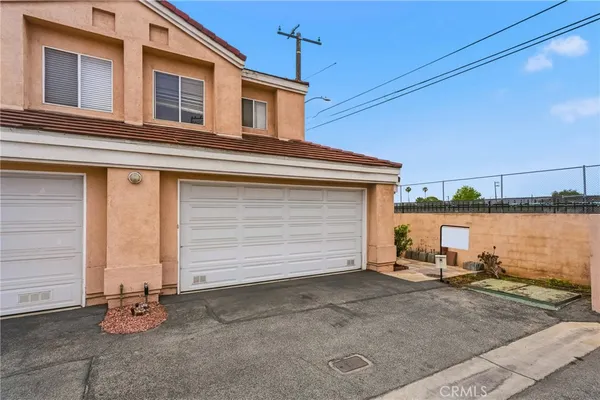 $650,000 | 16133 South Vermont, Unit 30, Gardena, CA 90247