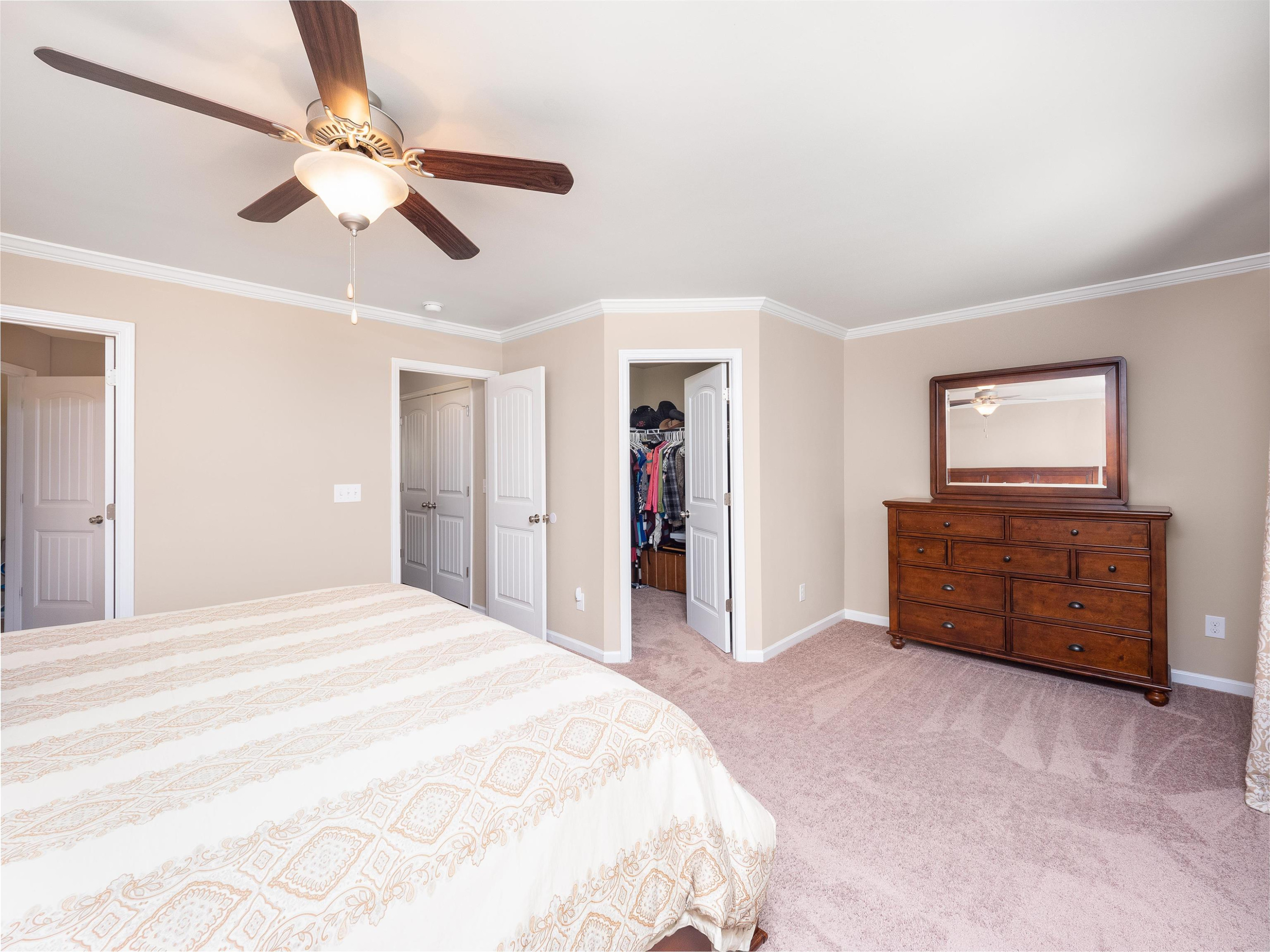 14314 Foxcroft Road Raleigh, NC 27614 - Photo 25 of 35 Photo 26