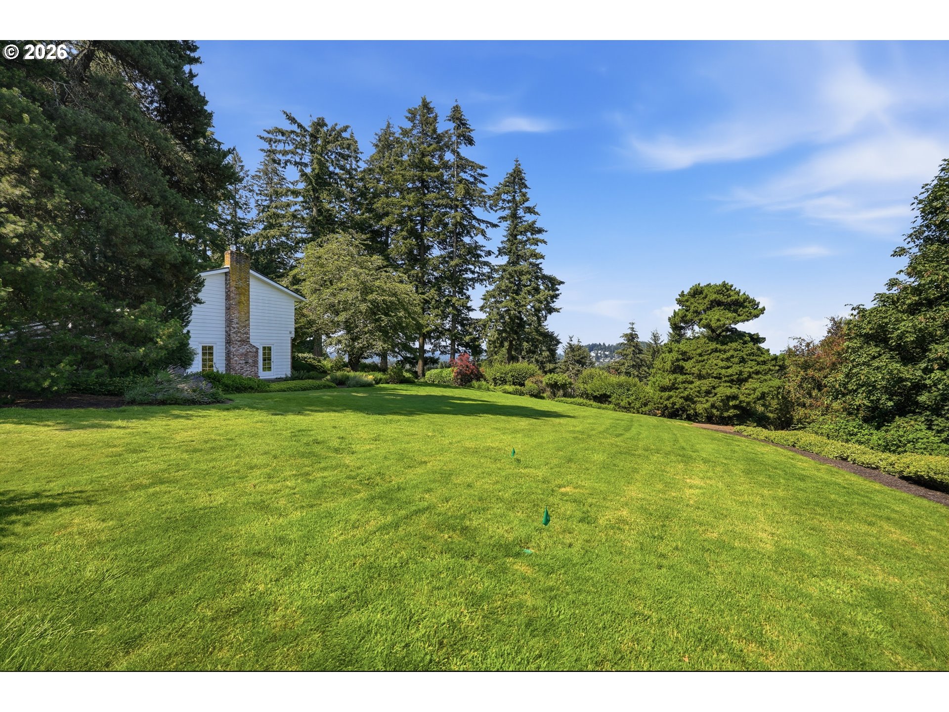 645 Bergis Road Lake Oswego, OR 97034 - Photo 47 of 48 Gallery Image 47