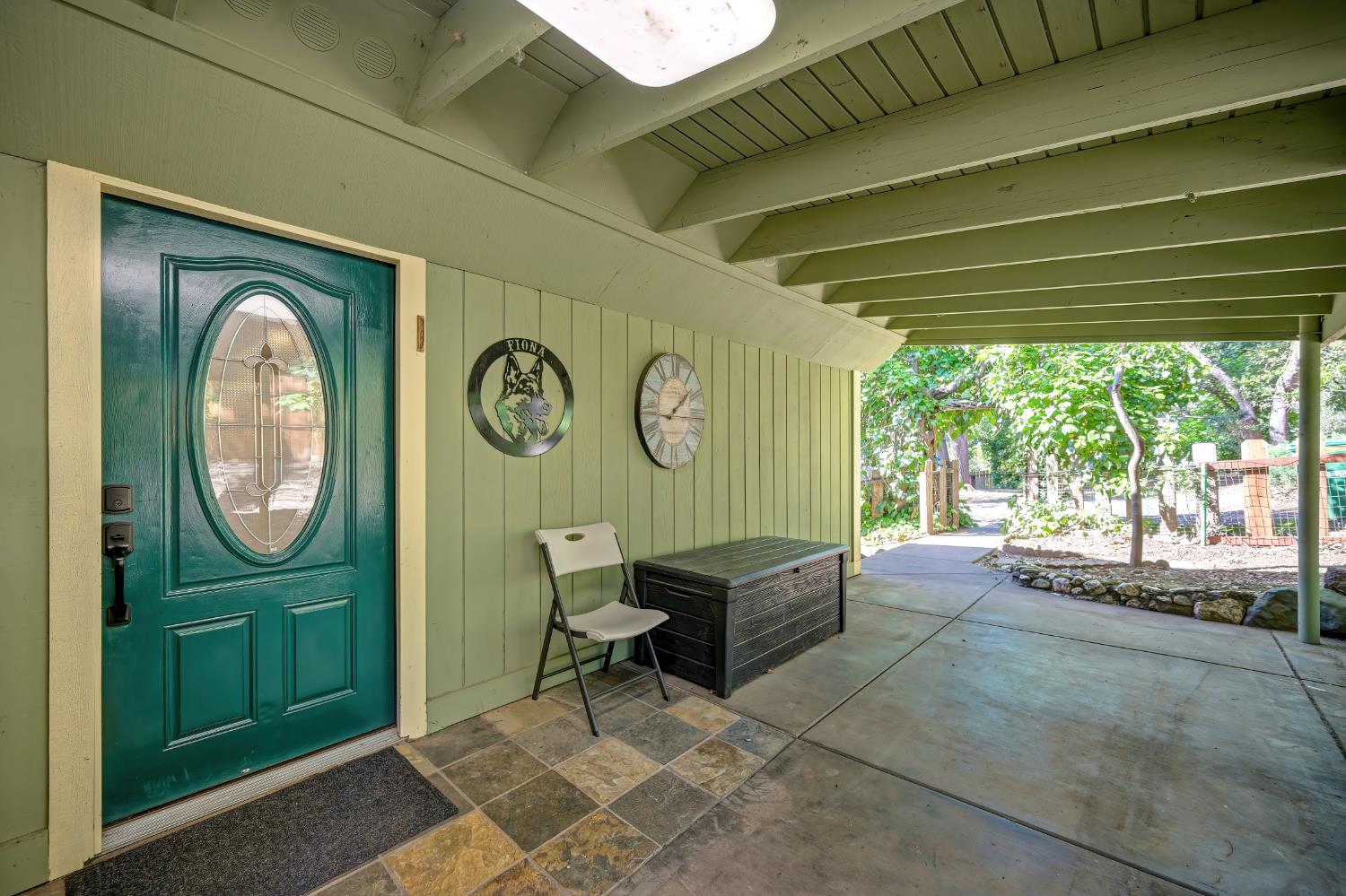 4074 Forni Road Placerville, CA 95667 - Photo 9 of 45