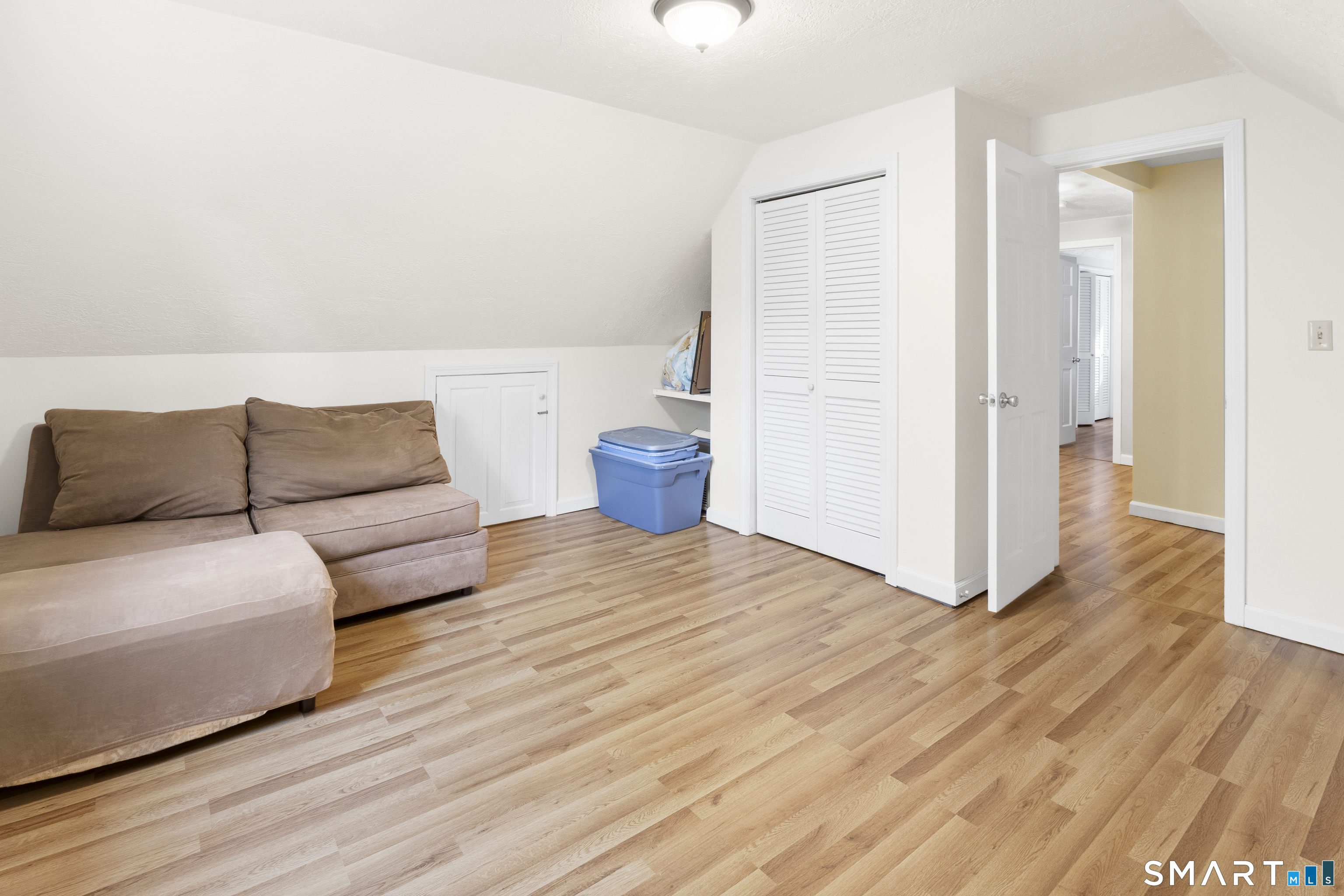 156 Cranberry Bog Road Killingly, CT 06239 - Photo 28 of 37