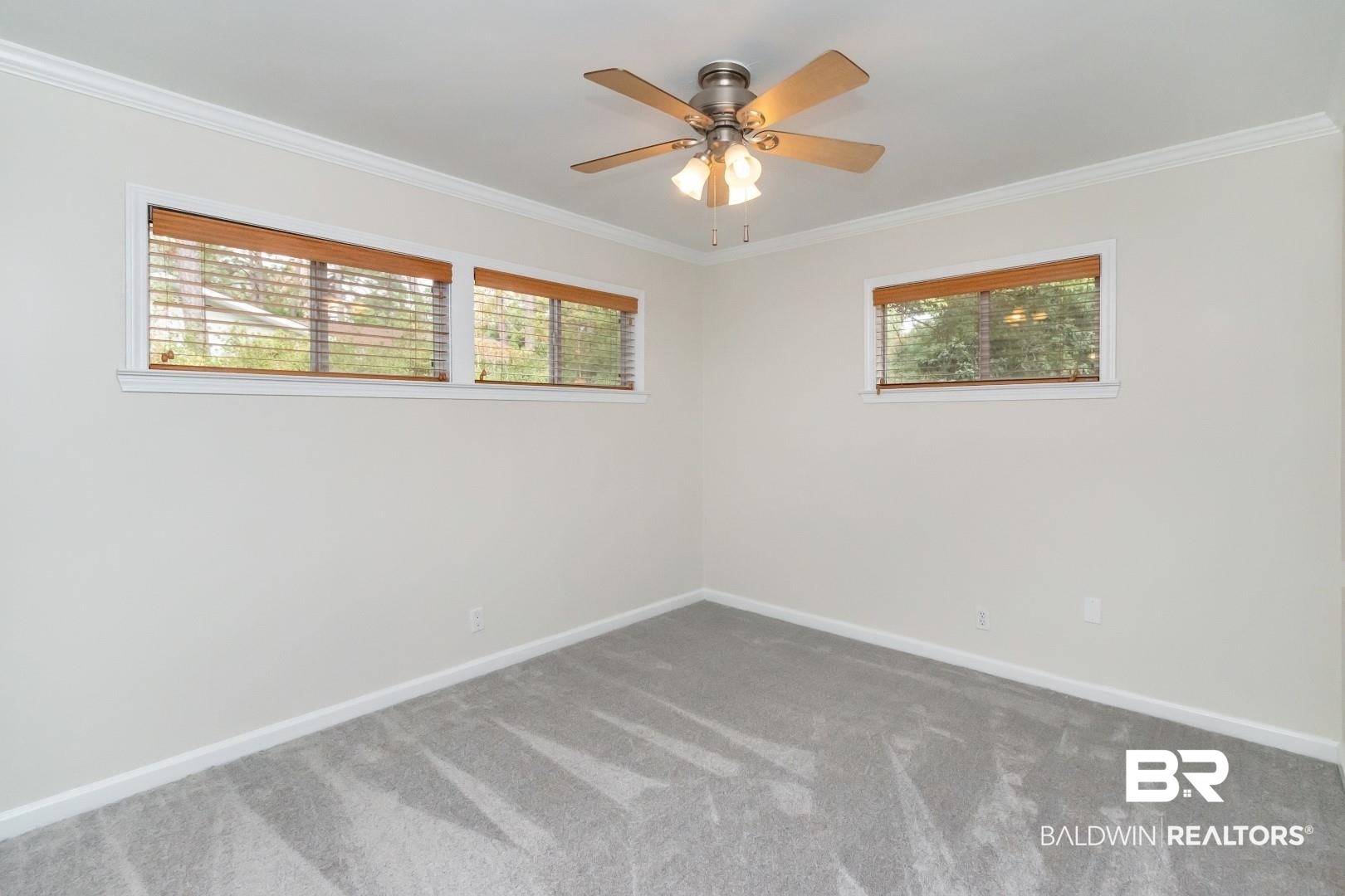 3101 Demetropolis Road Mobile, AL 36693 - Photo 21 of 28