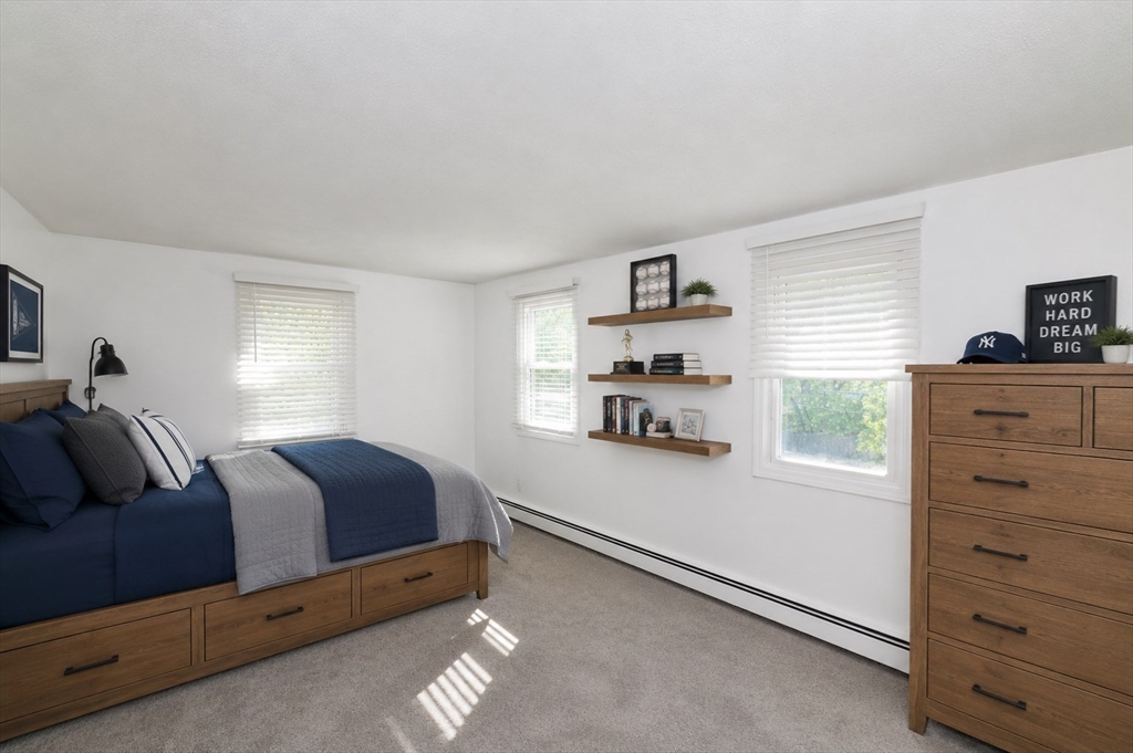 11 Pitt Road Framingham, MA 01701 - Photo 31 of 41 Gallery Image 31