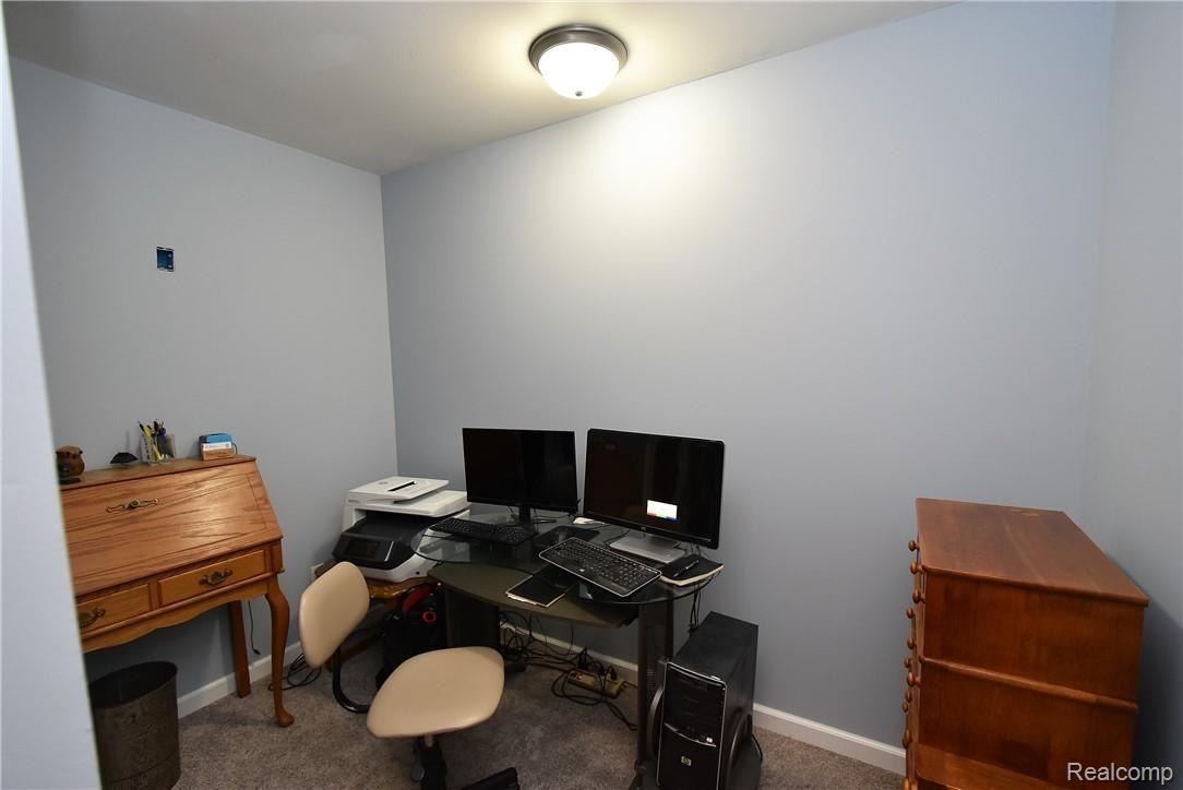 6008 East Dodge Road Mount Morris, MI 48458 - Photo 15 of 36 DSC_7458.JPG