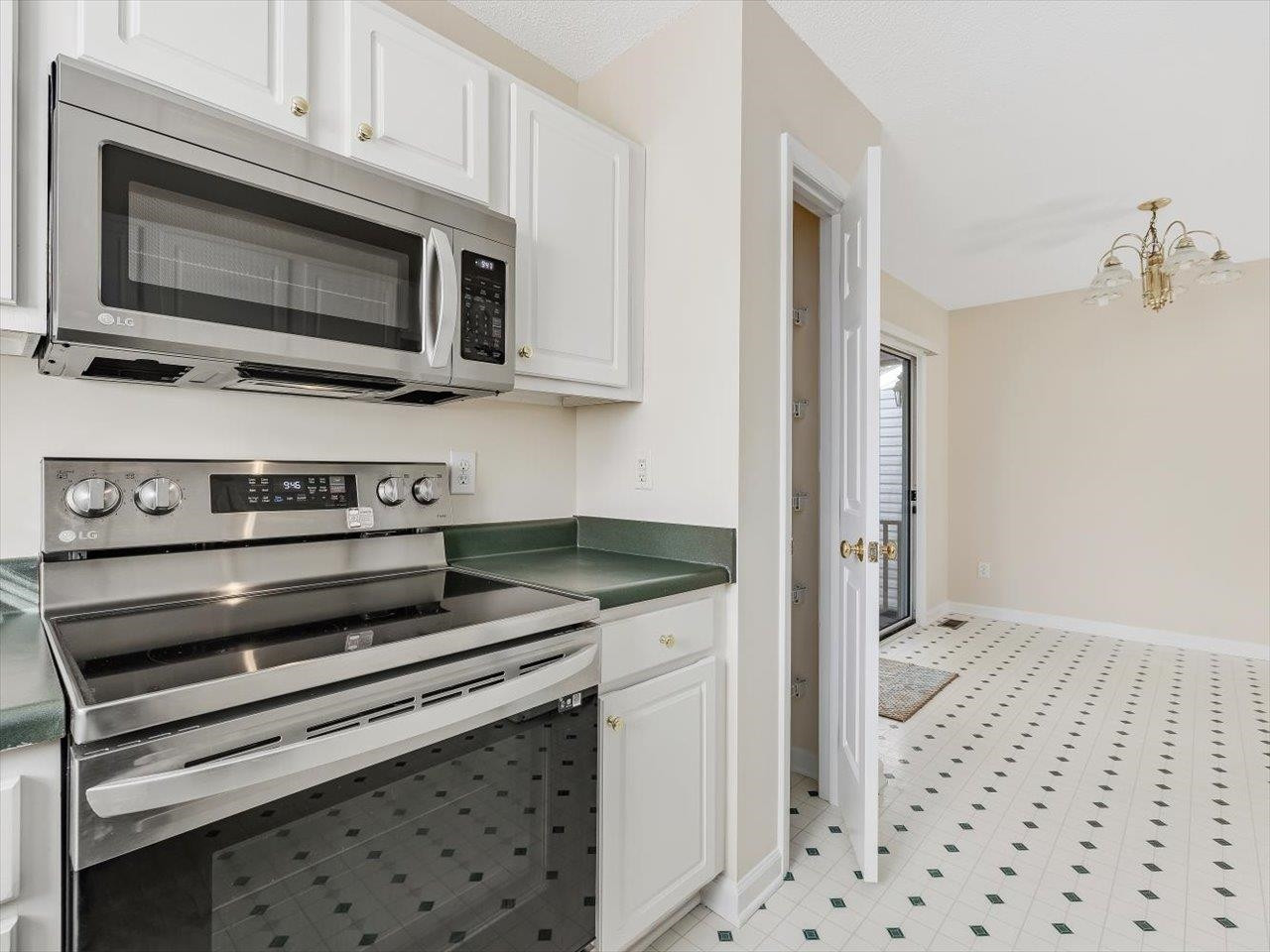 3208 Planet Drive Raleigh, NC 27604 - Photo 23 of 46 Photo 23