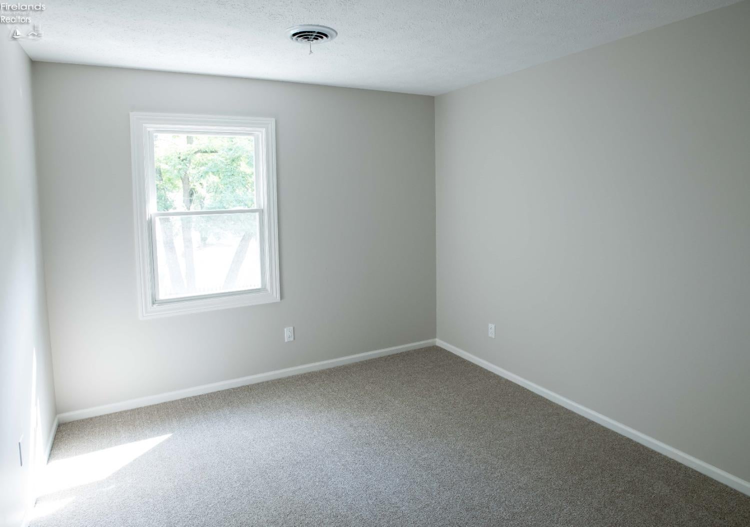 1128 Mudbrook Road Huron, OH 44839 - Photo 51 of 71 Gallery Image 51