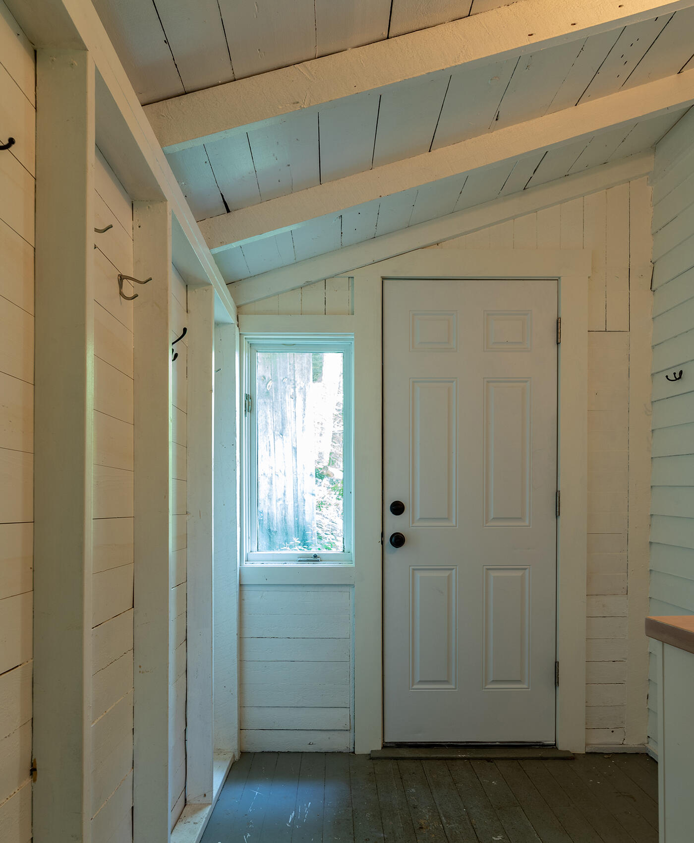 391 Hosmer Pond Road Camden, ME 04843 - Photo 20 of 36 IMG_4379