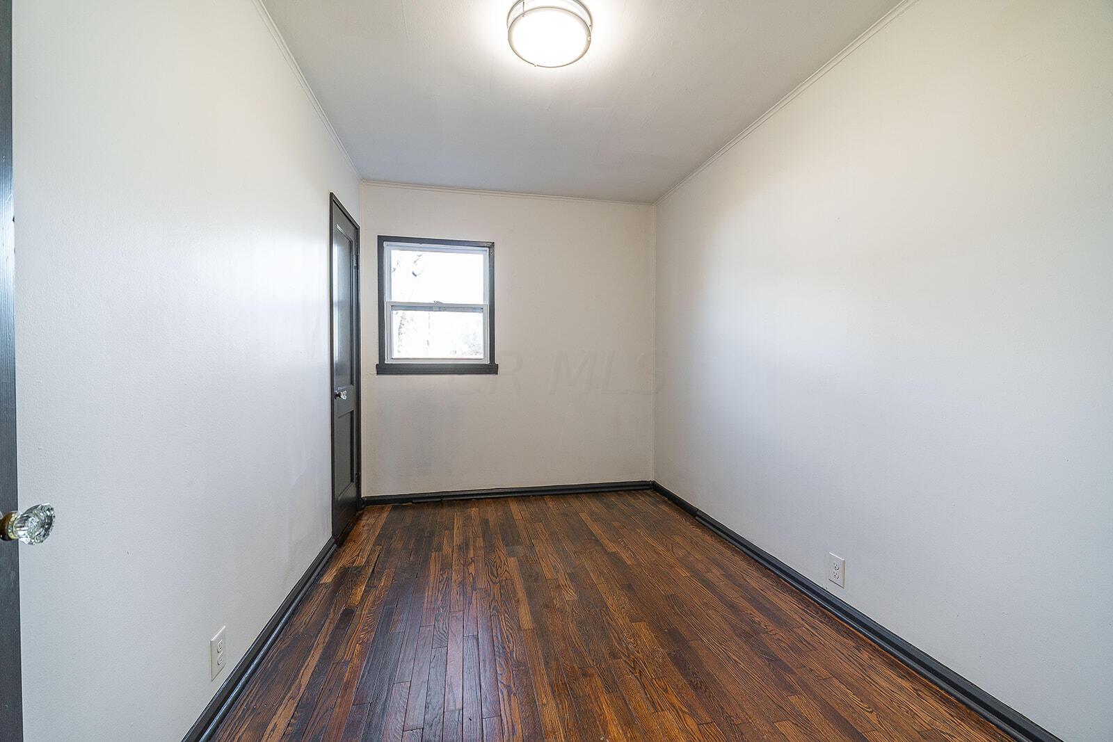 1202 East Weber Road Columbus, OH 43211 - Photo 21 of 50 1202 E Weber Rd-33