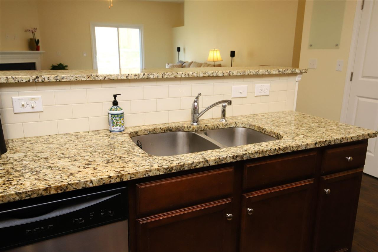 3629 Marble Ridge Lane Raleigh, NC 27610 - Photo 7 of 26 Photo 7