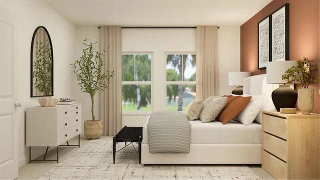 $380,990 | 271 Puma Loop, Groveland, FL 34736