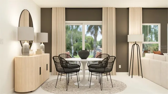 $380,990 | 271 Puma Loop, Groveland, FL 34736