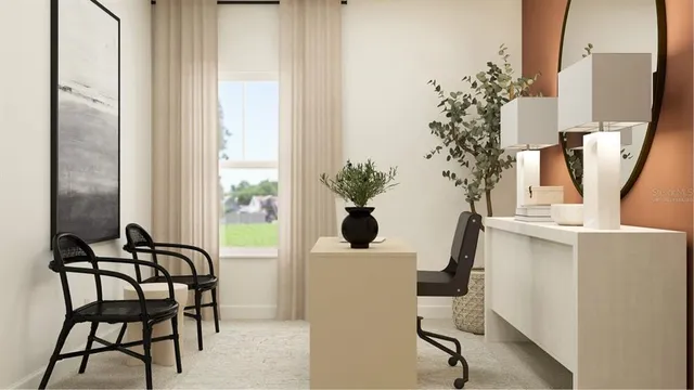 $380,990 | 271 Puma Loop, Groveland, FL 34736