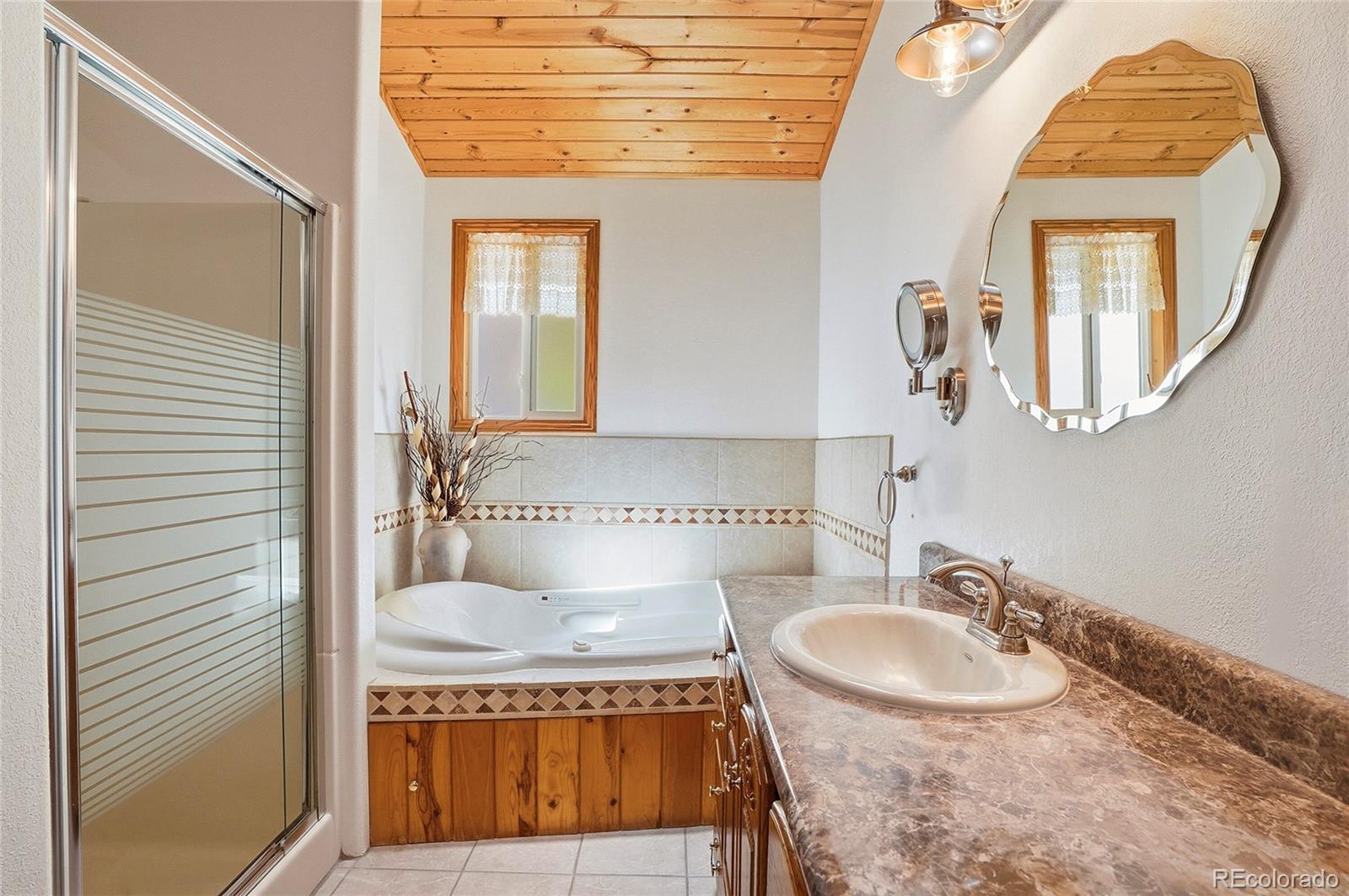 2772 Riverside Drive Lyons, CO 80540 - Photo 27 of 49