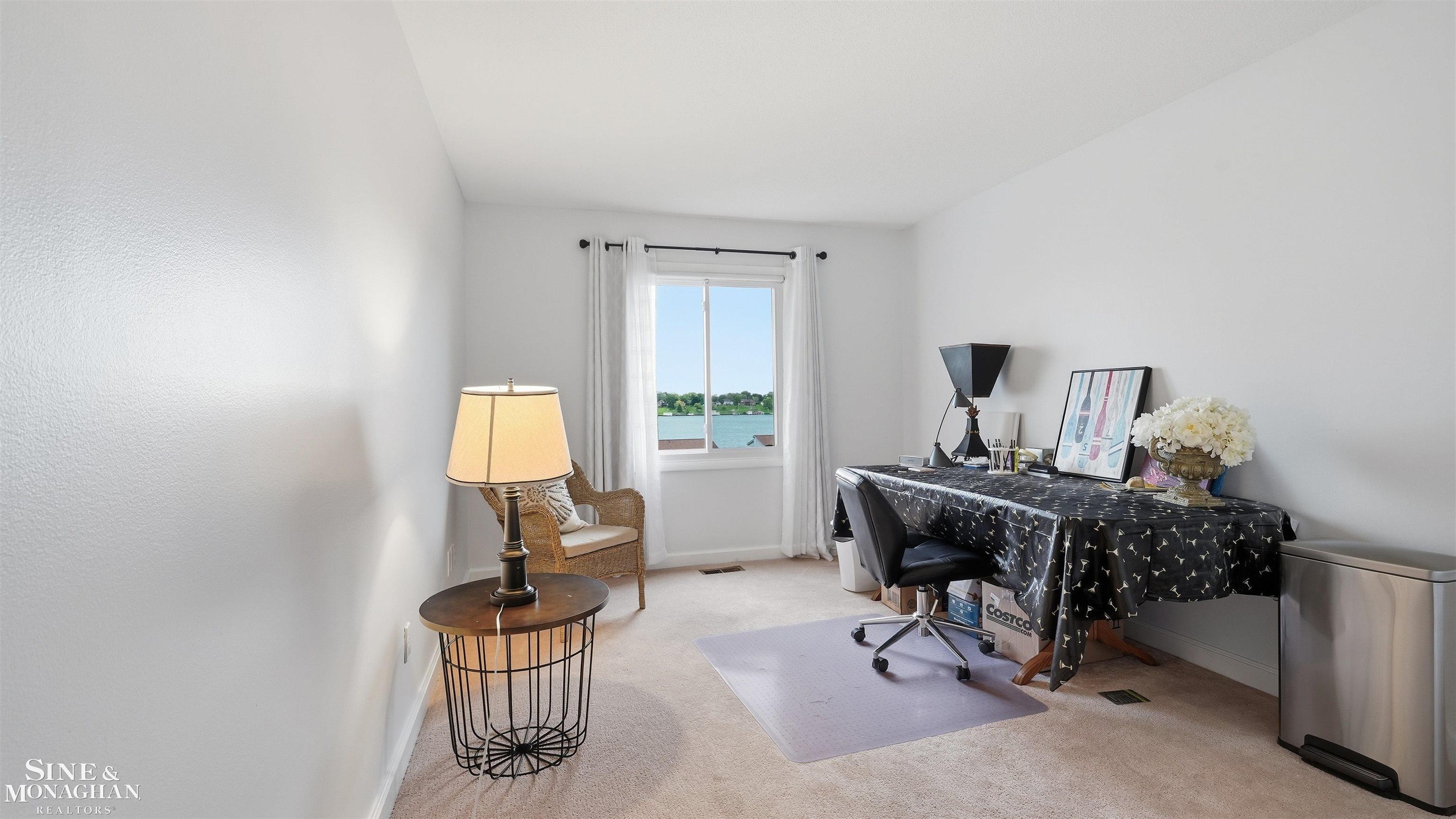 1715 River Road, Unit 11 St. Clair, MI 48079 - Photo 29 of 44 Gallery Image 29