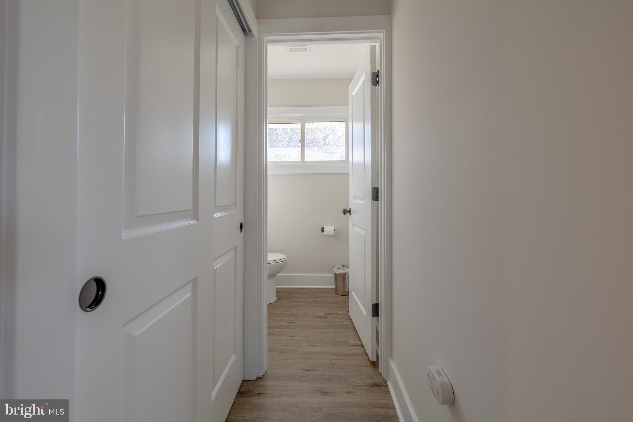 18 Viewpoint Lane Levittown, PA 19054 - Photo 18 of 30