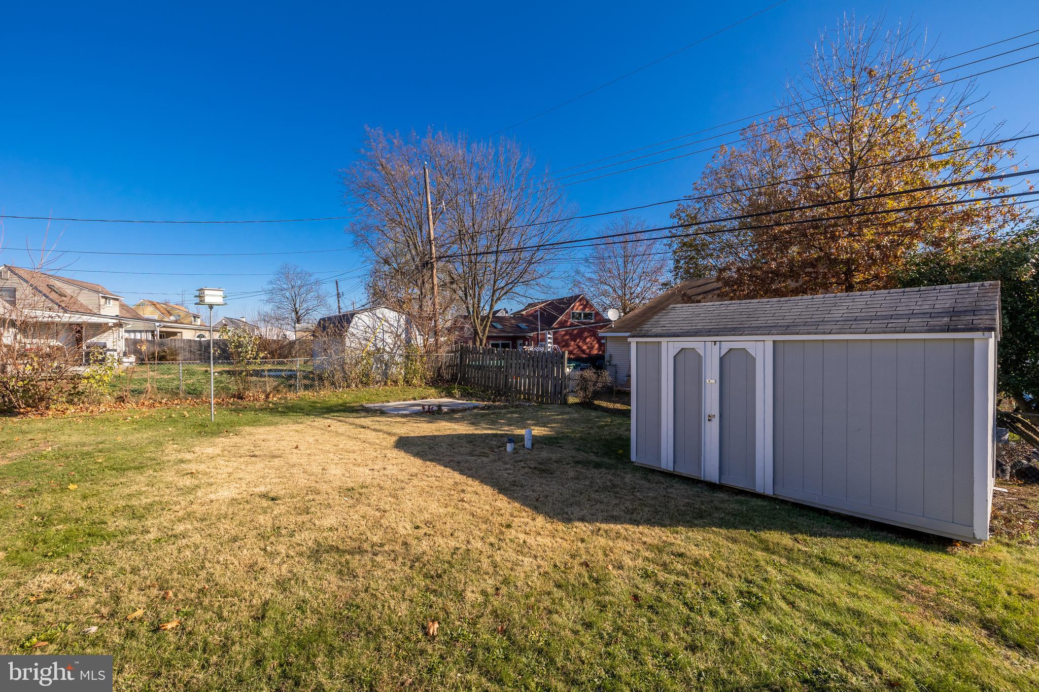 18 Viewpoint Lane Levittown, PA 19054 - Photo 29 of 30