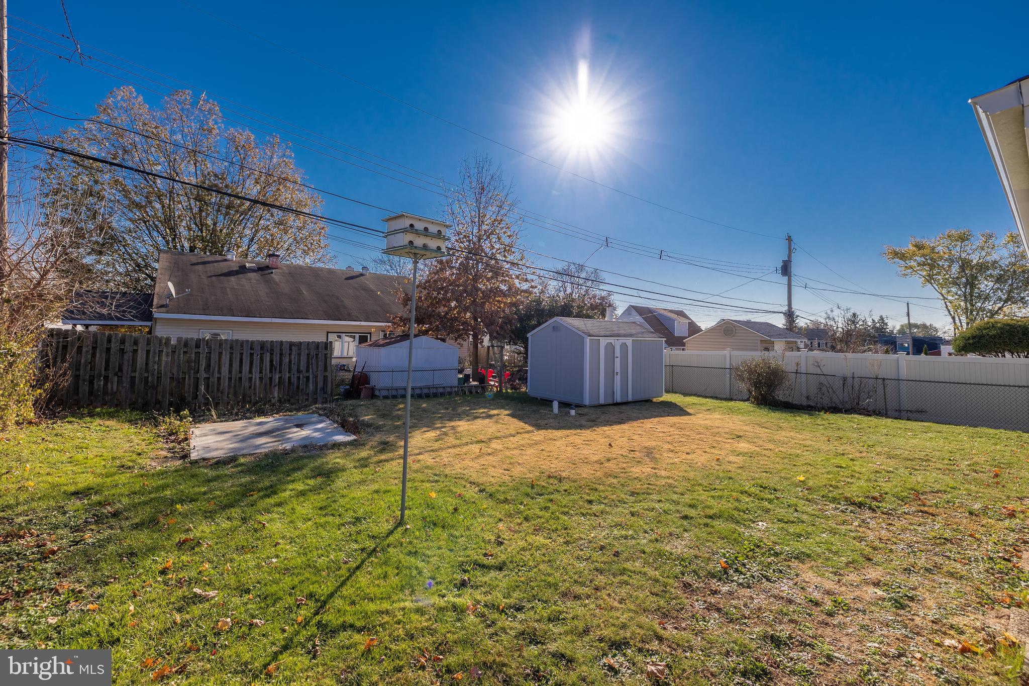 18 Viewpoint Lane Levittown, PA 19054 - Photo 30 of 30