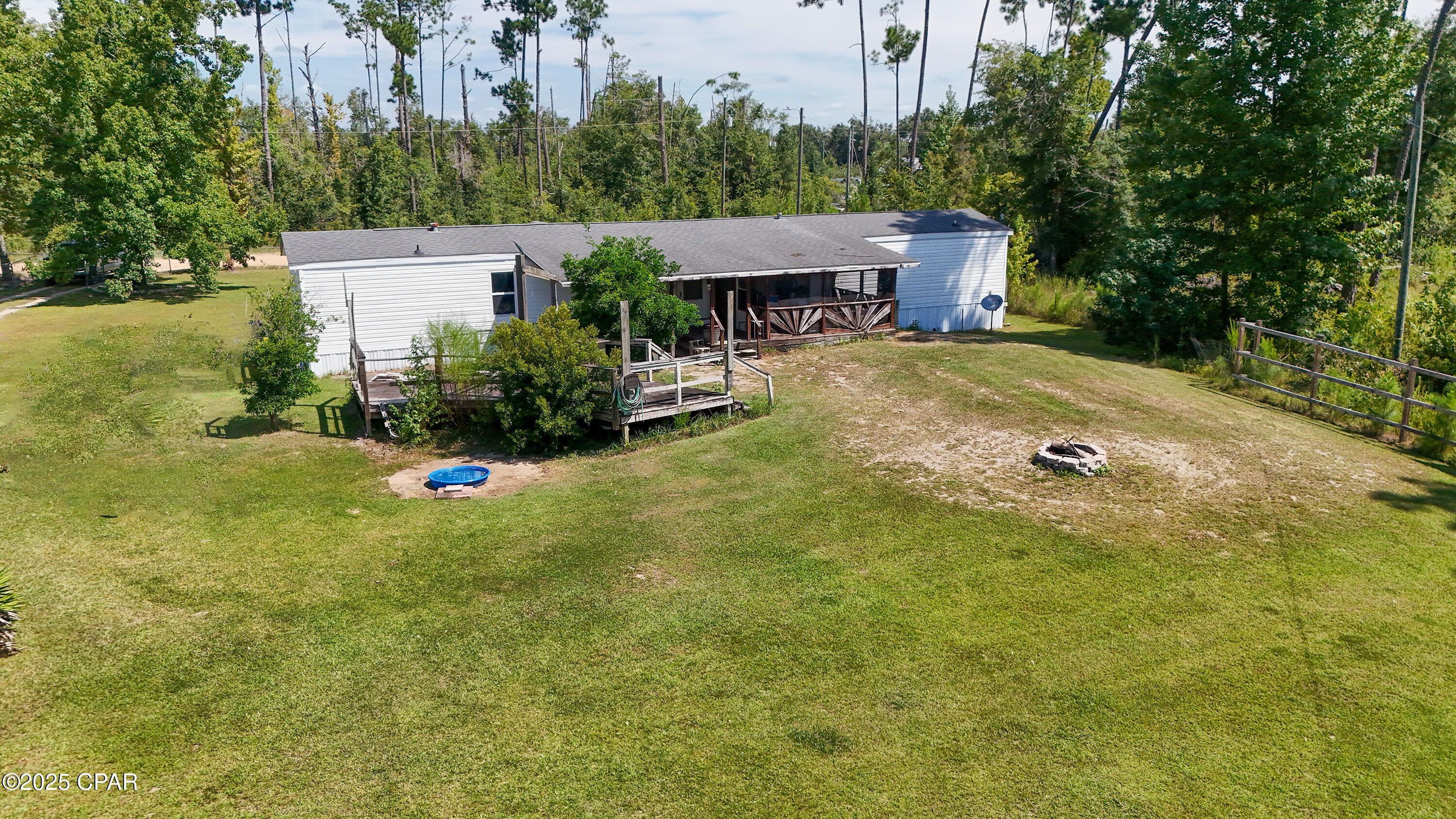 12214 Jackson Road Fountain, FL 32438 - Photo 39 of 44 Gallery Image 39