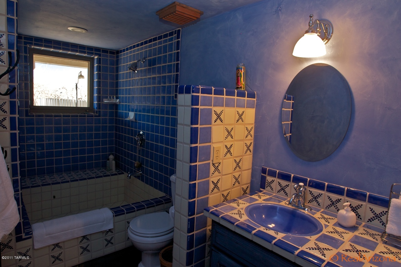 78 Poorwill Canyon Road Rio Rico, AZ 85648 - Photo 23 of 33