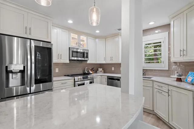 $1,195,000 | 206 Sandestin Boulevard West, Miramar Beach, FL 32550