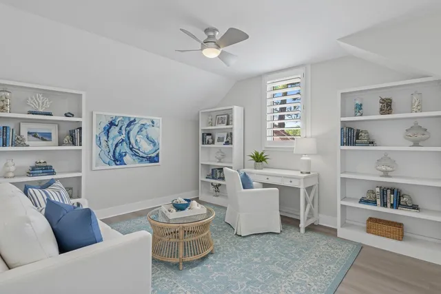 $1,195,000 | 206 Sandestin Boulevard West, Miramar Beach, FL 32550
