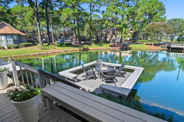 $1,195,000 | 206 Sandestin Boulevard West, Miramar Beach, FL 32550