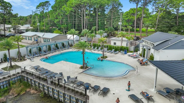 $1,195,000 | 206 Sandestin Boulevard West, Miramar Beach, FL 32550