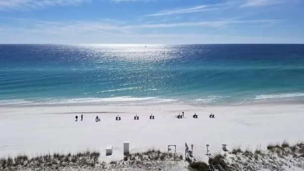 $1,195,000 | 206 Sandestin Boulevard West, Miramar Beach, FL 32550