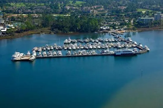 $1,195,000 | 206 Sandestin Boulevard West, Miramar Beach, FL 32550