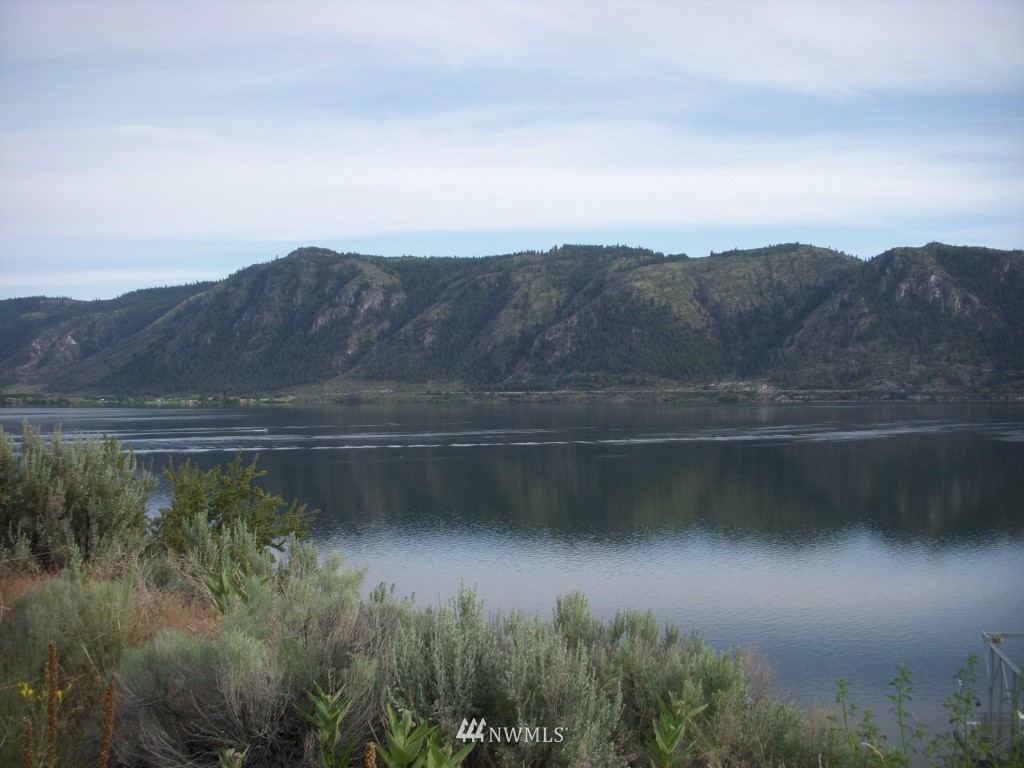 51 Unger Road Brewster, WA 98812 - Photo 1 of 4 Gallery Image 1