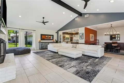 $874,000 | 237 Evangeline Drive, Mandeville, LA 70471