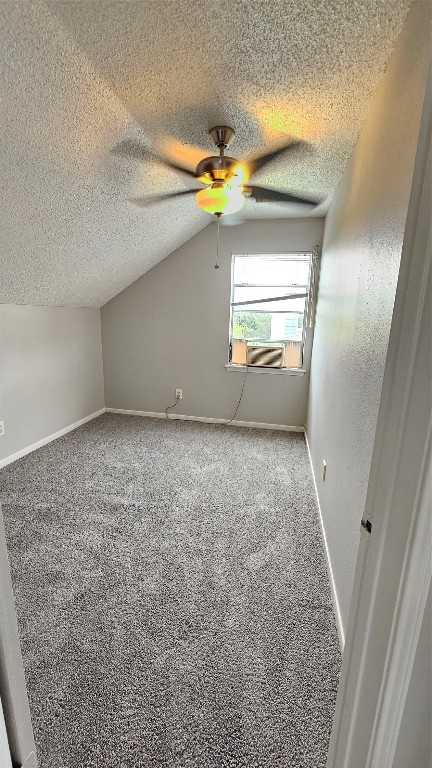 7704 Sign Street Houston, TX 77489 - Photo 15 of 27