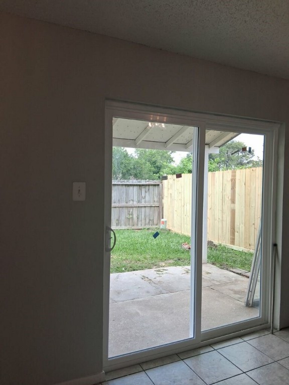 7704 Sign Street Houston, TX 77489 - Photo 25 of 27