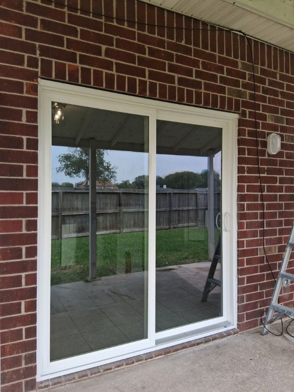7704 Sign Street Houston, TX 77489 - Photo 26 of 27