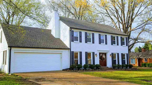 $3,500 | 7472 Dove Field Cove, Germantown, TN 38138