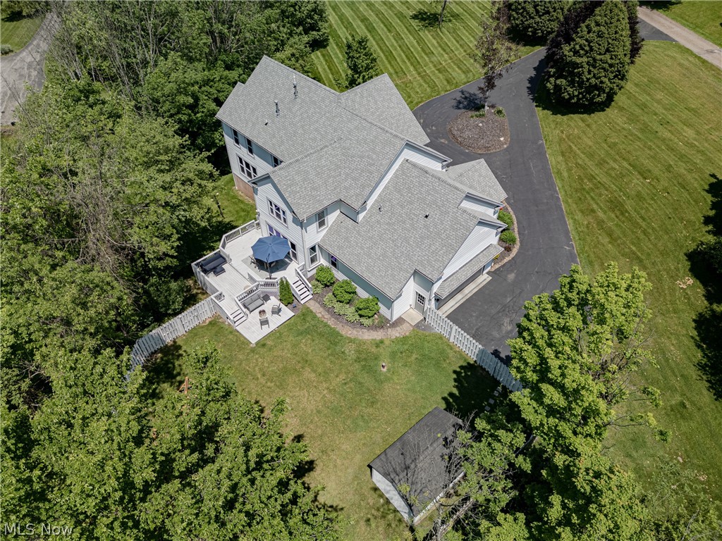 1466 Bell Road Chagrin Falls, OH 44022 - Photo 50 of 50 Gallery Image 50