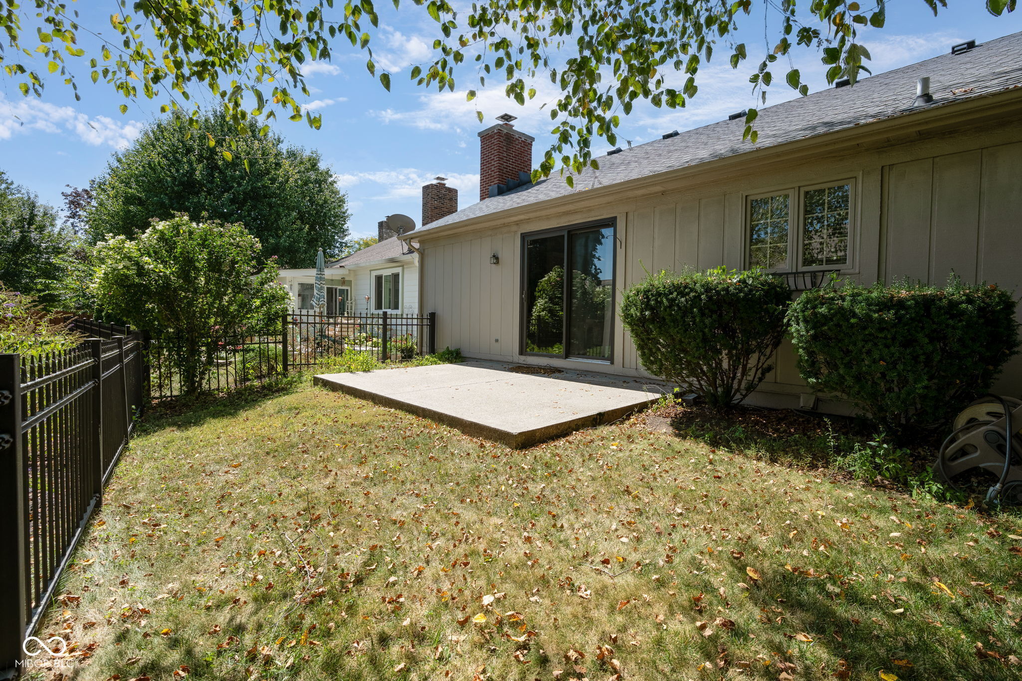 12427 Charing Cross Road Carmel, IN 46033 - Photo 22 of 32