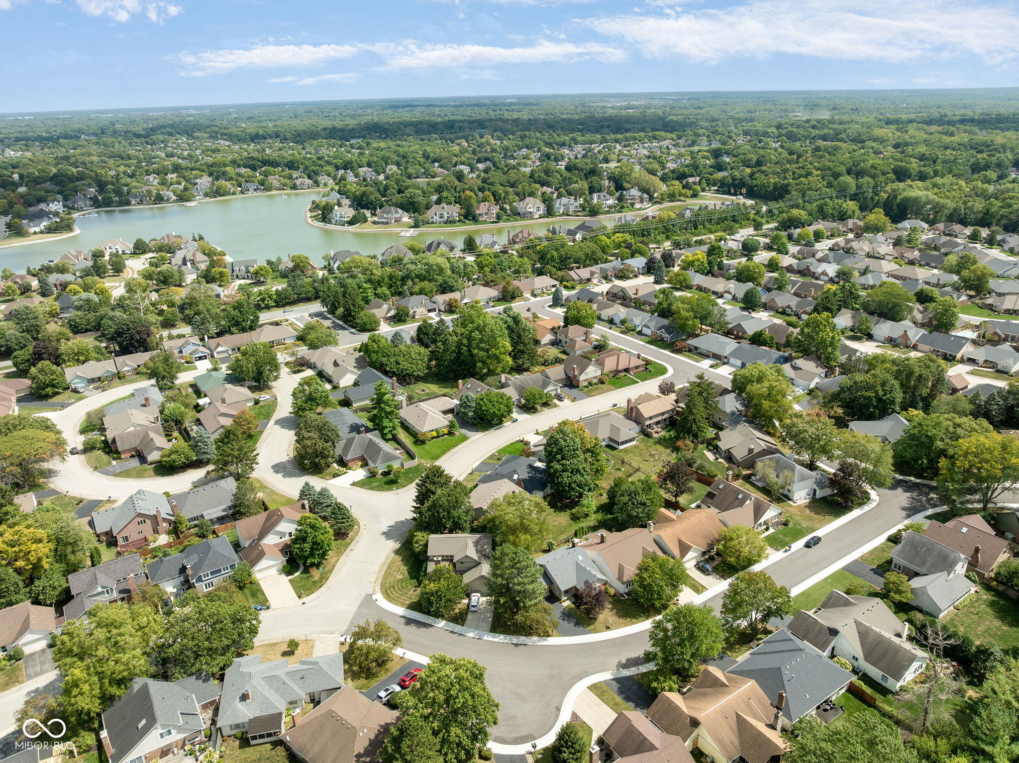 12427 Charing Cross Road Carmel, IN 46033 - Photo 26 of 32