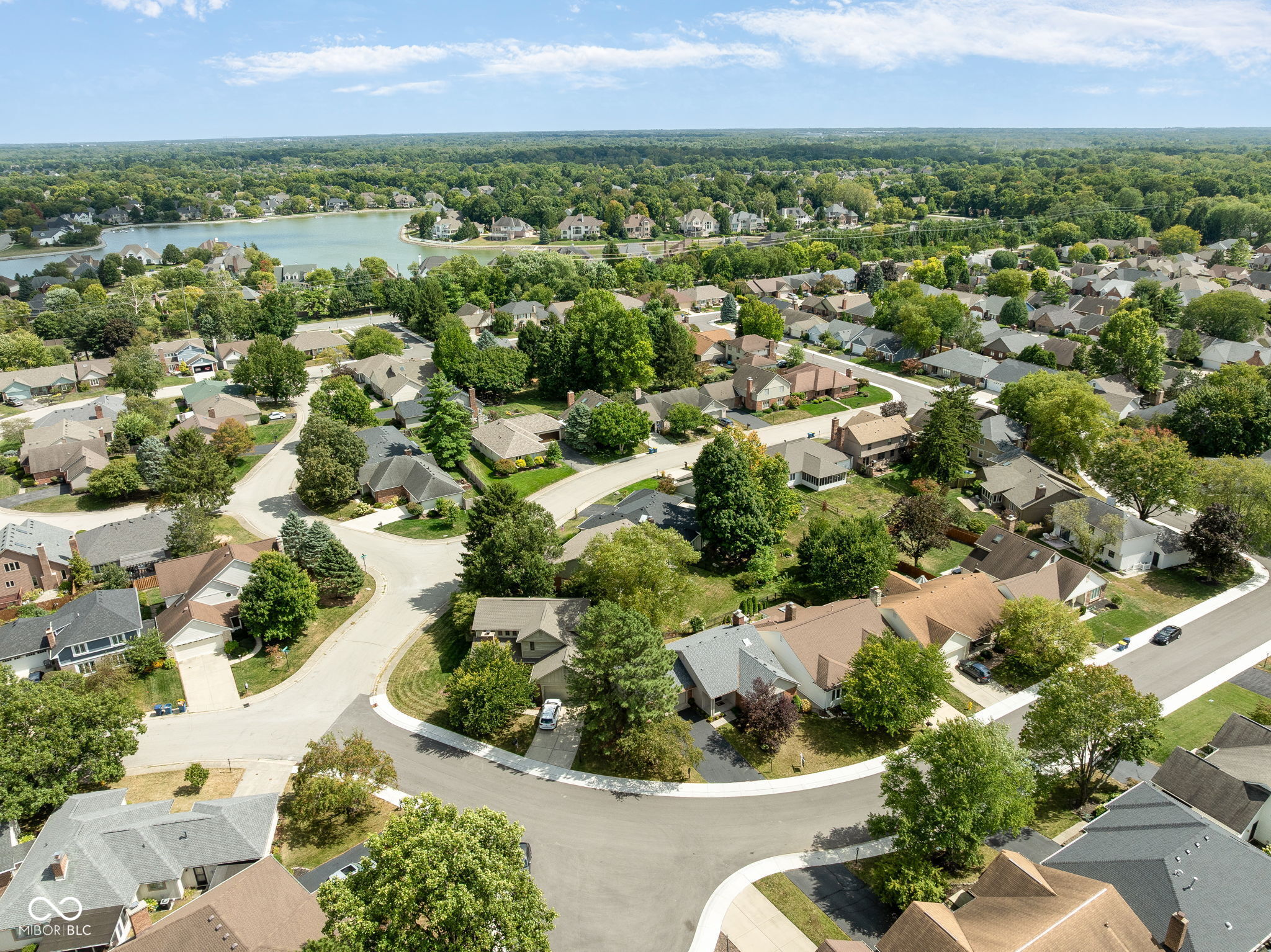 12427 Charing Cross Road Carmel, IN 46033 - Photo 27 of 32