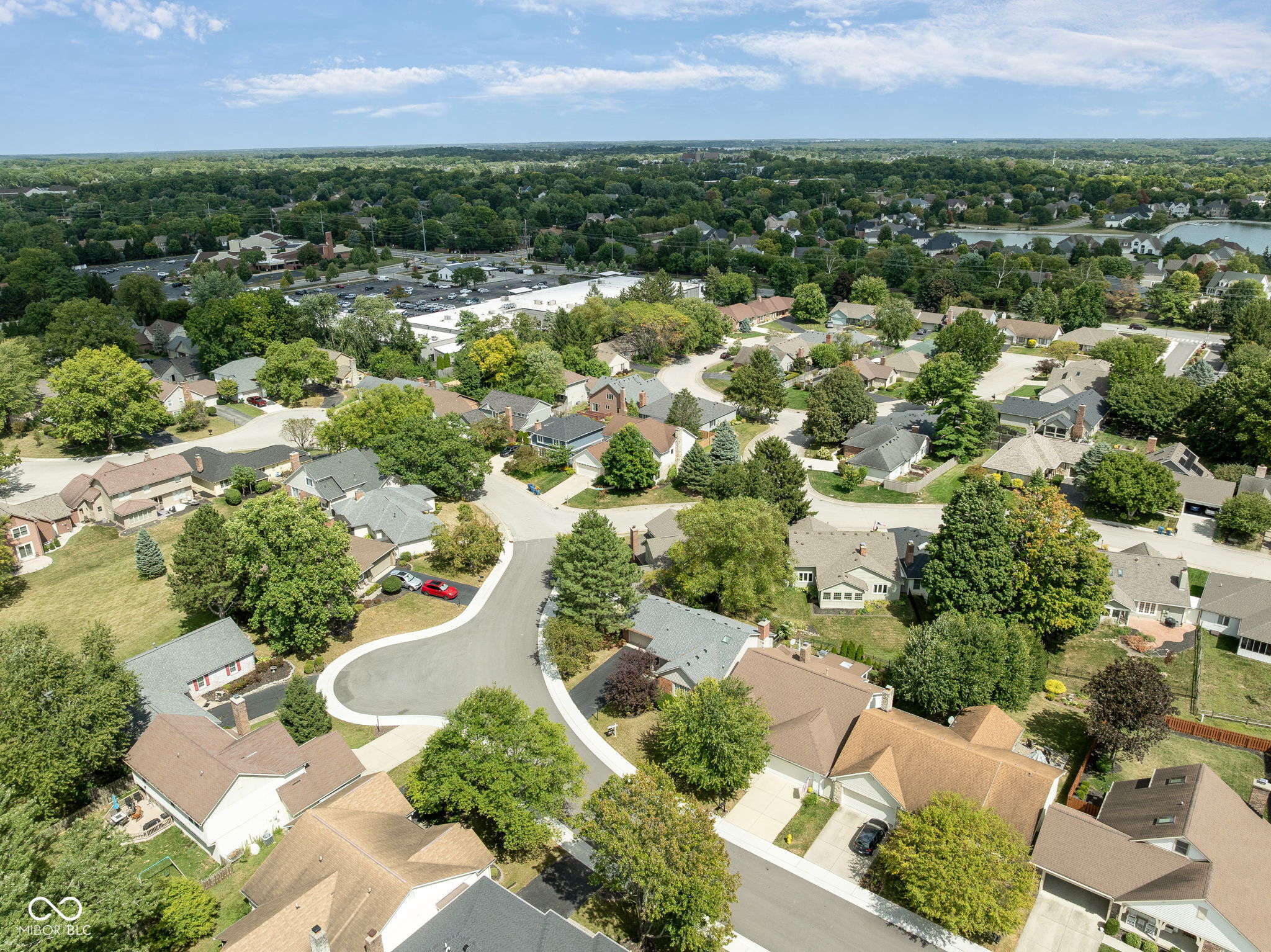 12427 Charing Cross Road Carmel, IN 46033 - Photo 28 of 32